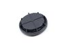 Headlight Bulb Cover / Cap 5G0941607A — photo 1