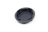 Headlight Bulb Cover / Cap 5G0941607A — photo 2