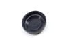 High Beam Headlight Cover / Cap 3D0941607B — photo 2