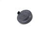High Beam Headlight Cover / Cap 3D0941607B — photo 1