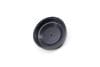 High Beam Headlight Cover / Cap 3D0941607B — photo 2