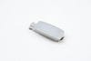 LED Vanity / Makeup Light 5F0947109C — photo 1