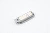 LED Vanity / Makeup Light 5F0947109C — photo 2