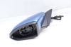 Side View Door Mirror 5G1857507DL — photo 1
