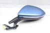Side View Door Mirror 5G1857507DL — photo 2