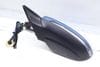 Side View Door Mirror 5G1857507DL — photo 3