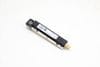Upper Antenna Booster (FM2) 5G6035577F — photo 1