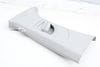 Upper Pillar Trim / Panel 5GM867243E — photo 1