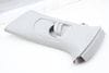 Upper Pillar Trim / Panel 5GM867243E — photo 2