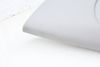 Upper Pillar Trim / Panel 5GM867243E — photo 3