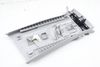 Upper Pillar Trim / Panel 5GM867243E — photo 4