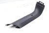 Upper Trunk / Hatch Trim Panel 5G6867713C — photo 1