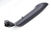 Upper Trunk / Hatch Trim Panel 5G6867713C — photo 2