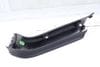 Upper Trunk / Hatch Trim Panel 5G6867713C — photo 3