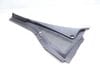 Windshield Cowl Grille / Wiper Cover Panel 5G1819403A — photo 2