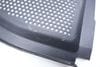 Windshield Cowl Grille / Wiper Cover Panel 5G1819403A — photo 3