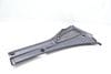 Windshield Cowl Grille / Wiper Cover Panel 5G1819403A — photo 4
