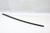 Windshield Side Trim / Seal 5G0854327B — photo 1