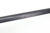Windshield Side Trim / Seal 5G0854327B — photo 2