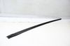 Windshield Side Trim / Seal 5G0854327B — photo 3