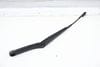 Windshield Wiper Arm 5G1955409B — photo 1