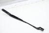 Windshield Wiper Arm 5G1955409B — photo 2