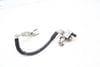 Negative Battery Ground Cable / Monitoring Module 5Q0915181K — photo 1