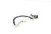 Negative Battery Ground Cable / Monitoring Module 5Q0915181K — photo 2