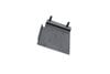 Negative Battery Terminal Cap 5Q0971813A — photo 2