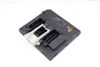 Onboard Supply Control Module / BCM 5Q0937085BK — photo 1