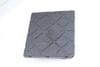 Onboard Supply Control Module / BCM 5Q0937085BK — photo 2
