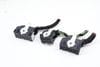 Onboard Supply Module Wiring Connector / Pigtail Set — photo 1