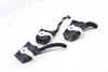Onboard Supply Module Wiring Connector / Pigtail Set — photo 2