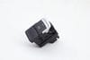 Parking Brake Switch / Button 5G0927225E — photo 1
