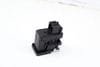 Parking Brake Switch / Button 5G0927225E — photo 2