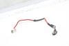 Positive (+) Battery Cable 5QE971228 — photo 1