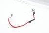 Positive (+) Battery Cable 5QE971228 — photo 2