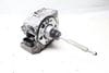 Power Brake Booster / Servo Unit 5QE614105AJ — photo 1