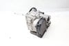 Power Brake Booster / Servo Unit 5QE614105AJ — photo 2