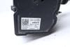 Power Brake Booster / Servo Unit 5QE614105AJ — photo 3