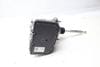 Power Brake Booster / Servo Unit 5QE614105AJ — photo 4