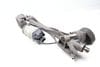 Power Steering Rack / Gear 5Q1423051AS — photo 1