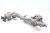 Power Steering Rack / Gear 5Q1423051AS — photo 2