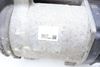Power Steering Rack / Gear 5Q1423051AS — photo 3