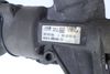 Power Steering Rack / Gear 5Q1423051AS — photo 4