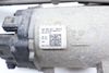 Power Steering Rack / Gear 5Q1423051AS — photo 5