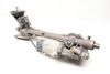 Power Steering Rack / Gear 5Q1423051AS — photo 6