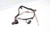 Power Steering Wiring Harness 5Q1971111AA — photo 1
