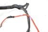 Power Steering Wiring Harness 5Q1971111AA — photo 2