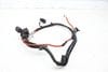 Power Steering Wiring Harness 5Q1971111AA — photo 3